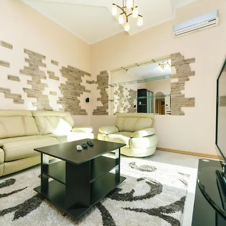 Savanna 2room Centre *